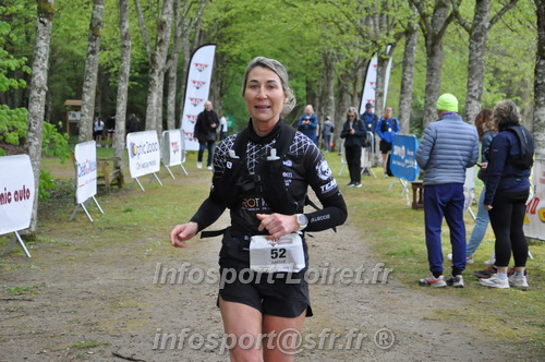 Trail _Chamerolles2026/CHM2026_7036.JPG